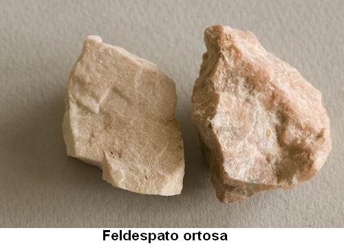 Feldespato ortosa.jpg